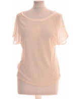 315333 Tops et t-shirts AMERICAN VINTAGE Occasion Once Again Friperie en ligne