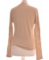 315334 Chemises et blouses ZADIG ET VOLTAIRE Occasion Vêtement occasion seconde main