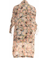 315335 Robes ANTIK BATIK Occasion Vêtement occasion seconde main