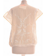 315337 Tops et t-shirts BA&SH Occasion Vêtement occasion seconde main