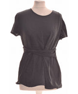 315338 Tops et t-shirts BA&SH Occasion Once Again Friperie en ligne