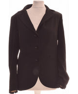 315339 Vestes LOLA Occasion Once Again Friperie en ligne