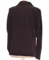 315339 Vestes LOLA Occasion Vêtement occasion seconde main
