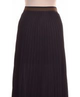 315340 Jupes BERENICE Occasion Vêtement occasion seconde main