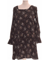 315342 Robes BA&SH Occasion Once Again Friperie en ligne