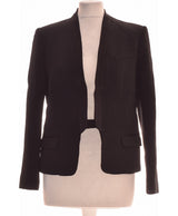 315343 Vestes TARA JARMON Occasion Once Again Friperie en ligne