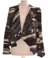 315344 Pulls et gilets BA&SH Occasion Once Again Friperie en ligne