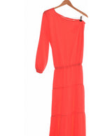 315347 Robes BA&SH Occasion Once Again Friperie en ligne