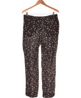 315348 Pantalons et pantacourts BA&SH Occasion Vêtement occasion seconde main