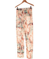 315349 Pantalons et pantacourts BERENICE Occasion Vêtement occasion seconde main