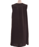315350 Robes COMPTOIR DES COTONNIERS Occasion Vêtement occasion seconde main
