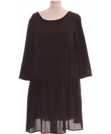 315351 Robes BA&SH Occasion Once Again Friperie en ligne