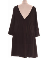 315351 Robes BA&SH Occasion Vêtement occasion seconde main
