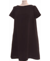 315352 Robes TARA JARMON Occasion Once Again Friperie en ligne
