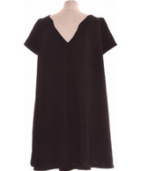315352 Robes TARA JARMON Occasion Vêtement occasion seconde main