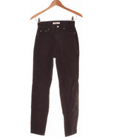 315353 Jeans PULL AND BEAR Occasion Once Again Friperie en ligne