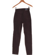 315353 Jeans PULL AND BEAR Occasion Vêtement occasion seconde main