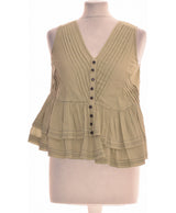 315356 Tops et t-shirts ASOS Occasion Once Again Friperie en ligne