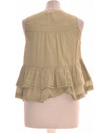 315356 Tops et t-shirts ASOS Occasion Vêtement occasion seconde main