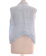 315357 Chemises et blouses MANGO Occasion Vêtement occasion seconde main