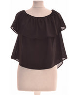 315358 Tops et t-shirts STRADIVARIUS Occasion Once Again Friperie en ligne
