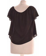 315358 Tops et t-shirts STRADIVARIUS Occasion Vêtement occasion seconde main
