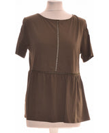315359 Tops et t-shirts MANGO Occasion Once Again Friperie en ligne