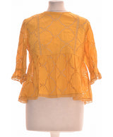 315360 Tops et t-shirts ZARA Occasion Once Again Friperie en ligne