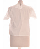 315362 Tops et t-shirts MANGO Occasion Vêtement occasion seconde main