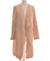 315363 Vestes BERSHKA Occasion Once Again Friperie en ligne