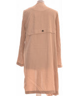 315363 Vestes BERSHKA Occasion Vêtement occasion seconde main