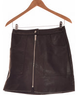315367 Jupes STRADIVARIUS Occasion Once Again Friperie en ligne