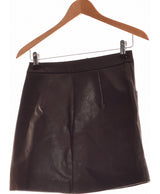315367 Jupes STRADIVARIUS Occasion Vêtement occasion seconde main
