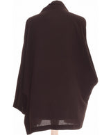 315370 Pulls et gilets STRADIVARIUS Occasion Vêtement occasion seconde main
