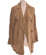 315371 Vestes STRADIVARIUS Occasion Once Again Friperie en ligne