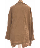 315371 Vestes STRADIVARIUS Occasion Vêtement occasion seconde main
