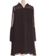315372 Robes MANGO Occasion Vêtement occasion seconde main