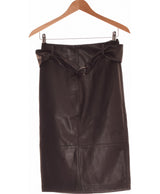 315373 Jupes ZARA Occasion Once Again Friperie en ligne