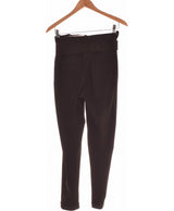 315375 Pantalons et pantacourts BERSHKA Occasion Vêtement occasion seconde main