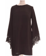 315376 Robes ZARA Occasion Once Again Friperie en ligne
