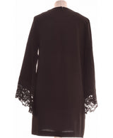 315376 Robes ZARA Occasion Vêtement occasion seconde main