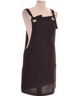 315377 Robes MANGO Occasion Once Again Friperie en ligne