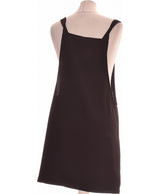 315377 Robes MANGO Occasion Vêtement occasion seconde main