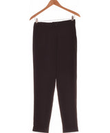 315378 Pantalons et pantacourts FOREVER 21 Occasion Once Again Friperie en ligne