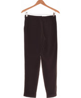 315378 Pantalons et pantacourts FOREVER 21 Occasion Vêtement occasion seconde main
