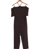 315379 Pantalons et pantacourts ASOS Occasion Vêtement occasion seconde main