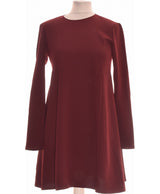 315382 Robes ZARA Occasion Once Again Friperie en ligne