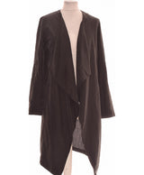 315384 Vestes BERSHKA Occasion Once Again Friperie en ligne
