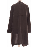 315384 Vestes BERSHKA Occasion Vêtement occasion seconde main