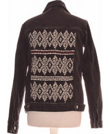 315386 Vestes STRADIVARIUS Occasion Vêtement occasion seconde main